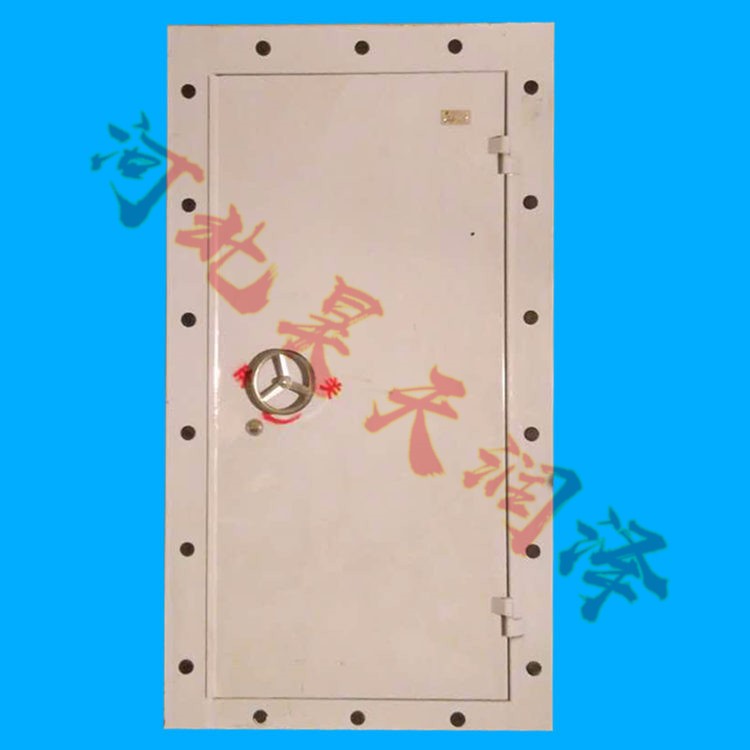 宅男视频APP破解版